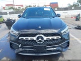MERCEDES-BENZ GLA 250 4MATIC W1N4N4HB7PJ523769 fotografie