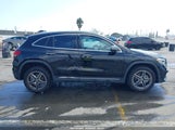 MERCEDES-BENZ GLA 250 4MATIC W1N4N4HB7PJ523769 fotografie