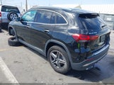 MERCEDES-BENZ GLA 250 4MATIC W1N4N4HB7PJ523769 photo