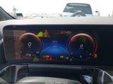 MERCEDES-BENZ GLA 250 4MATIC W1N4N4HB7PJ523769 снимка