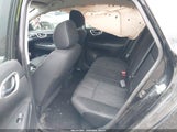 NISSAN SENTRA SV 3N1AB7AP5HY306392 снимка