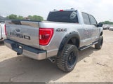 FORD F-150 XLT 1FTFW1E55MFA59096 снимка