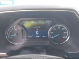 FORD F-150 XLT 1FTFW1E55MFA59096 снимка
