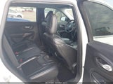 JEEP CHEROKEE LATITUDE PLUS FWD 1C4PJLLN2KD171347 снимка