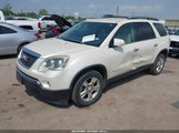 GMC ACADIA SLT-2 1GKER33DX9J129046 снимка