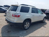 GMC ACADIA SLT-2 1GKER33DX9J129046 снимка
