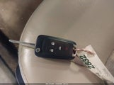 BUICK VERANO 1G4PN5SK3F4217681 снимка
