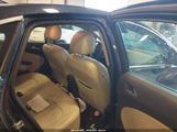 BUICK VERANO 1G4PN5SK3F4217681 снимка