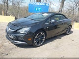 BUICK CASCADA PREMIUM W04WH3N57HG142092 снимка