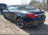 BUICK CASCADA PREMIUM W04WH3N57HG142092 снимка