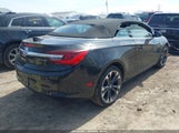 BUICK CASCADA PREMIUM W04WH3N57HG142092 снимка