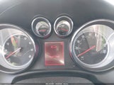 BUICK CASCADA PREMIUM W04WH3N57HG142092 снимка