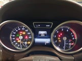 MERCEDES-BENZ ML 350 4MATIC 4JGDA5HB3EA398285 снимка