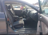 NISSAN ALTIMA 3.5SE/3.5SL 1N4BL21E57N436318 photo