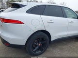 JAGUAR F-PACE 25T PREMIUM SADCJ2FX7JA295057 снимка