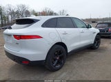 JAGUAR F-PACE 25T PREMIUM SADCJ2FX7JA295057 снимка