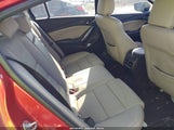 MAZDA MAZDA6 TOURING JM1GL1V53H1138105 снимка