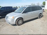 CHRYSLER TOWN & COUNTRY LX 2A4RR4DE2AR113041 снимка