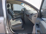 CHRYSLER TOWN & COUNTRY LX 2A4RR4DE2AR113041 снимка