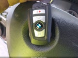 BMW 550I WBAFR9C50CDX79373 fotografie