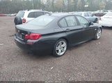 BMW 550I WBAFR9C50CDX79373 снимка