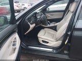 BMW 550I WBAFR9C50CDX79373 снимка