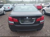 BMW 550I WBAFR9C50CDX79373 photo