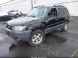 Ford Escape Hybrid 1FMCU59H37KB68071 снимка