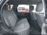 Ford Escape Hybrid 1FMCU59H37KB68071 снимка