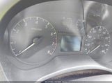 NISSAN SENTRA S 3N1AB7AP6DL560135 снимка