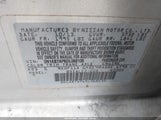 NISSAN SENTRA S 3N1AB7AP6DL560135 снимка