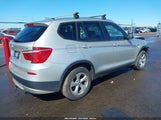 BMW X3 XDRIVE28I 5UXWX5C54CL727024 снимка
