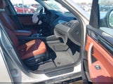 BMW X3 XDRIVE28I 5UXWX5C54CL727024 снимка