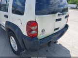 JEEP LIBERTY SPORT 1J4GK48K57W541309 fotografie