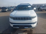 JEEP GRAND WAGONEER SERIES III 4X4 1C4SJVGPXNS135259 photo