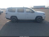 JEEP GRAND WAGONEER SERIES III 4X4 1C4SJVGPXNS135259 снимка