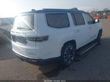 JEEP GRAND WAGONEER SERIES III 4X4 1C4SJVGPXNS135259 снимка