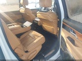 JEEP GRAND WAGONEER SERIES III 4X4 1C4SJVGPXNS135259 photo