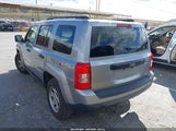 JEEP PATRIOT SPORT 1C4NJPBB7FD402500 снимка