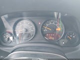 JEEP PATRIOT SPORT 1C4NJPBB7FD402500 снимка
