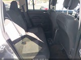 JEEP PATRIOT SPORT 1C4NJPBB7FD402500 снимка