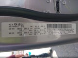 JEEP PATRIOT SPORT 1C4NJPBB7FD402500 снимка