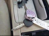 TOYOTA CAMRY LE 4T1BF3EK2BU193312 снимка