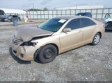 TOYOTA CAMRY LE 4T1BF3EK2BU193312 снимка
