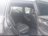 CADILLAC XT6 FWD PREMIUM LUXURY 1GYKPCRS0LZ136228 fotografie