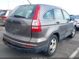 HONDA CR-V LX 5J6RE4H35BL003907 снимка