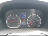 HONDA CR-V LX 5J6RE4H35BL003907 снимка