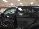 Hyundai Tucson Se KM8J2CA43KU885853 снимка