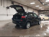 Hyundai Tucson Se KM8J2CA43KU885853 снимка