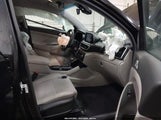 Hyundai Tucson Se KM8J2CA43KU885853 снимка